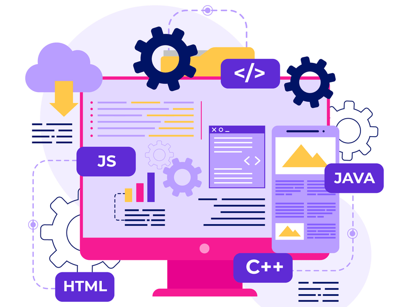custom_dev_api_app