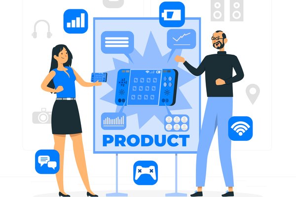 digital_product_development