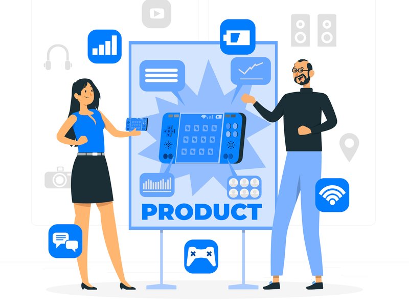 digital_product_development
