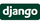 Django