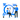 feature icon