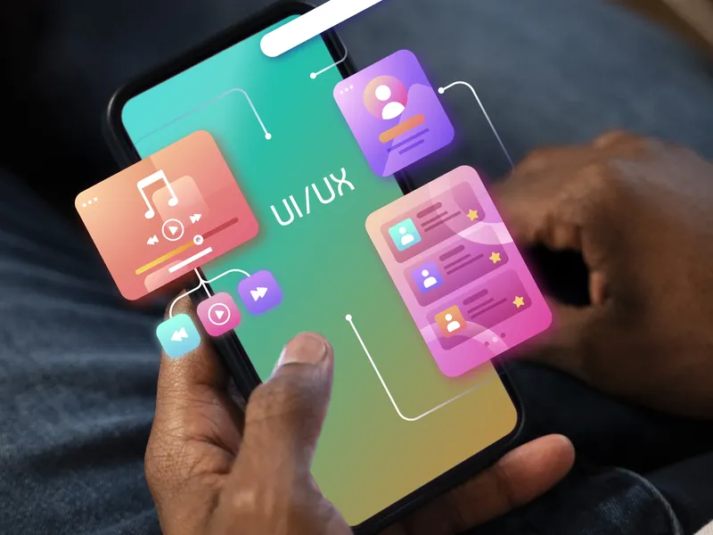 interface_mobile_