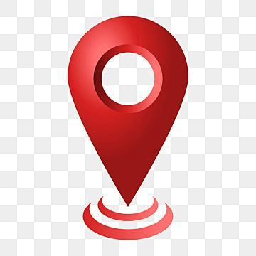 location_pin