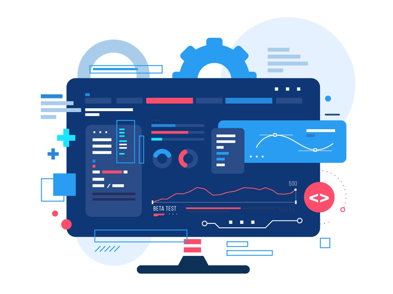 newapp_dev